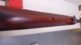 Winchester Pre-64 M70 Standard,30-06 - 10 of 17