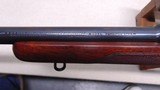 Winchester Pre-64 M70 Standard,30-06 - 17 of 17