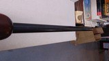 Winchester Pre-64 M70 Standard,30-06 - 11 of 17