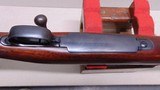 Winchester Pre-64 M70 Standard,30-06 - 9 of 17