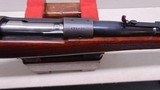 Winchester Pre-64 M70 Standard,30-06 - 4 of 17
