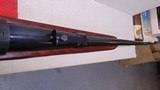 Winchester Pre-64 M70 Standard,30-06 - 8 of 17