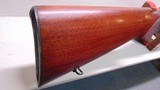Winchester Pre-64 M70 Standard,30-06 - 2 of 17