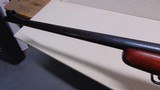 Winchester Pre-64 M70 Standard,30-06 - 16 of 17