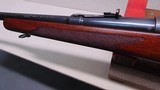 Winchester Pre-64 M70 Standard,30-06 - 15 of 17