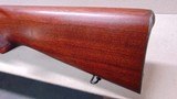 Winchester Pre-64 M70 Standard,30-06 - 13 of 17
