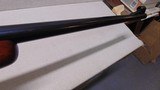 Winchester Pre-64 M70 Standard,30-06 - 6 of 17