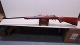 Winchester Pre-64 M70 Standard,30-06 - 12 of 17