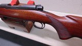 Winchester Pre-64 M70 Standard,30-06 - 14 of 17