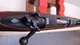 Winchester Pre-64 M70 Standard,30-06 - 7 of 17