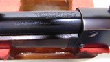 Remington Model 16 Semi-Auto Rifle,22 Remington Auto Ammo !!! SOLD To Andrew !!! - 15 of 16