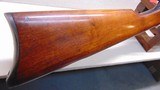 Remington Model 16 Semi-Auto Rifle,22 Remington Auto Ammo !!! SOLD To Andrew !!! - 4 of 16