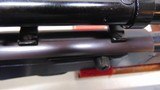 Remington Model 16 Semi-Auto Rifle,22 Remington Auto Ammo !!! SOLD To Andrew !!! - 6 of 16