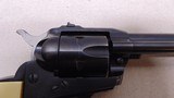 Ruger Old Model Single- Six,22LR.
!!! SOLD !!! To Peery - 4 of 19
