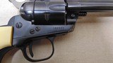 Ruger Old Model Single- Six,22LR.
!!! SOLD !!! To Peery - 3 of 19