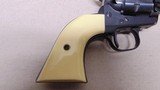 Ruger Old Model Single- Six,22LR.
!!! SOLD !!! To Peery - 2 of 19