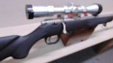 Marlin 882SSV ,22 Magnum !!! SOLD !!! - 3 of 22