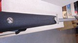 Marlin 882SSV ,22 Magnum !!! SOLD !!! - 14 of 22