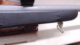 Marlin 882SSV ,22 Magnum !!! SOLD !!! - 6 of 22