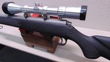 Marlin 882SSV ,22 Magnum !!! SOLD !!! - 17 of 22