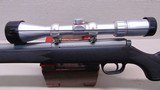 Marlin 882SSV ,22 Magnum !!! SOLD !!! - 19 of 22