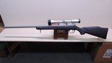 Marlin 882SSV ,22 Magnum !!! SOLD !!! - 15 of 22