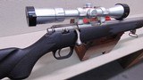 Marlin 882SSV ,22 Magnum !!! SOLD !!! - 4 of 22