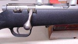 Marlin 882SSV ,22 Magnum !!! SOLD !!! - 5 of 22