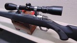 Ruger M77 MKII All Weather,7MM Rem Mag !!! SOLD !!! - 14 of 22