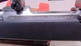 Ruger M77 MKII All Weather,7MM Rem Mag !!! SOLD !!! - 15 of 22