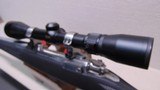 Ruger M77 MKII All Weather,7MM Rem Mag !!! SOLD !!! - 19 of 22