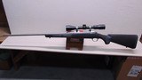 Ruger M77 MKII All Weather,7MM Rem Mag !!! SOLD !!! - 12 of 22
