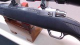 Ruger M77 MKII All Weather,7MM Rem Mag !!! SOLD !!! - 17 of 22