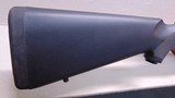 Ruger M77 MKII All Weather,7MM Rem Mag !!! SOLD !!! - 2 of 22