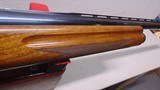 Browning A5 Light Twelve,12 Gauge !!! SOLD !!! - 7 of 24