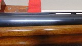 Browning A5 Light Twelve,12 Gauge !!! SOLD !!! - 5 of 24