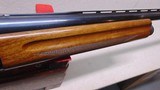 Browning A5 Light Twelve,12 Gauge !!! SOLD !!! - 4 of 24