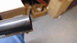 Browning A5 Light Twelve,12 Gauge !!! SOLD !!! - 23 of 24