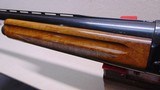 Browning A5 Light Twelve,12 Gauge !!! SOLD !!! - 18 of 24