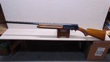 Browning A5 Light Twelve,12 Gauge !!! SOLD !!! - 14 of 24