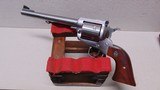 Ruger Super Blackhawk,44 Magnum !!! SOLD !!! - 9 of 13