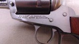 Ruger Super Blackhawk,44 Magnum !!! SOLD !!! - 5 of 13