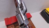 Ruger Super Blackhawk,44 Magnum !!! SOLD !!! - 11 of 13