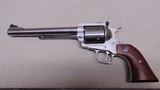 Ruger Super Blackhawk,44 Magnum !!! SOLD !!! - 3 of 13