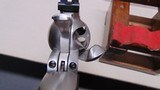 Ruger Super Blackhawk,44 Magnum !!! SOLD !!! - 13 of 13