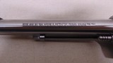 Ruger Super Blackhawk,44 Magnum !!! SOLD !!! - 4 of 13