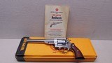 Ruger Redhawk 6 Shot ,357 Magnum !!! SOLD !!! - 11 of 18