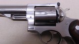 Ruger Redhawk 6 Shot ,357 Magnum !!! SOLD !!! - 8 of 18