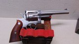 Ruger Redhawk 6 Shot ,357 Magnum !!! SOLD !!! - 13 of 18