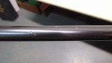 Remington Model 12-A ,22LR - 21 of 25